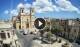 Żebbuġ 11.07.2025 15:19