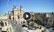 Żebbuġ 30.06.2025 15:19