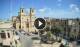 Żebbuġ 18.05.2025 15:19