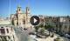 Żebbuġ 03.07.2025 15:19
