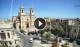 Żebbuġ 16.07.2025 15:27