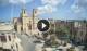 Żebbuġ 29.04.2025 15:19
