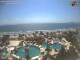 Nuevo Vallarta 30.04.2025 15:19