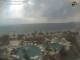 Nuevo Vallarta 08.06.2025 15:19