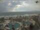 Nuevo Vallarta 19.05.2025 15:19