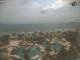 Nuevo Vallarta 14.06.2025 15:19