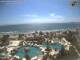 Nuevo Vallarta 29.04.2025 15:19