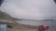 Qaqortoq 14.06.2025 15:16