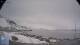 Qaqortoq 30.04.2025 15:16