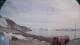 Qaqortoq 30.04.2025 15:16