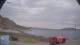 Qaqortoq 08.06.2025 15:16