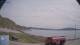 Qaqortoq 05.07.2025 15:16