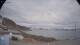 Qaqortoq 29.04.2025 15:16