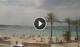 Sant Antoni de Portmany (Ibiza) 15.06.2025 15:19