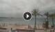 Sant Antoni de Portmany (Ibiza) 08.07.2025 15:19