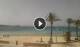 Sant Antoni de Portmany (Ibiza) 30.04.2025 15:19