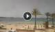 Ibiza - Sant Antoni de Portmany 08.06.2025 15:19