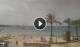 Sant Antoni de Portmany (Ibiza) 14.07.2025 15:27