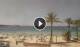 Sant Antoni de Portmany (Ibiza) 02.07.2025 15:19