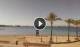 Ibiza - Sant Antoni de Portmany 04.02.2025 15:20