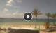 Sant Antoni de Portmany (Ibiza) 08.05.2025 15:19