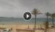 Sant Antoni de Portmany (Ibiza) 29.04.2025 15:19