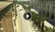 Floriana 15.06.2025 15:19