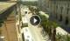 Floriana 09.07.2025 15:19