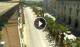 Floriana 11.07.2025 15:19