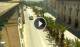 Floriana 06.07.2025 15:19