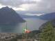 Lovere (Lake Iseo) 12.07.2025 15:27
