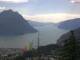 Lovere (Lago d'Iseo) 03.07.2025 15:19