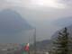 Lovere (Lago Iseo) 04.02.2025 15:20