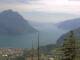 Lovere (Lago d'Iseo) 20.05.2025 15:19