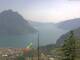 Lovere (Lago d'Iseo) 14.06.2025 15:19