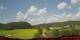 Hetzendorf 21.05.2025 15:19