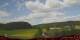 Hetzendorf 10.05.2025 15:19