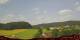 Hetzendorf 14.06.2025 15:19