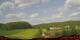 Hetzendorf 29.04.2025 15:19