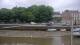 Pont-l'Abbé 01.07.2025 15:19