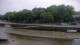 Pont-l'Abbé 19.05.2025 15:19