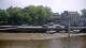 Pont-l'Abbé 29.04.2025 15:19