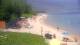 La Saline les Bains 11.05.2025 15:19