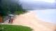 La Saline les Bains 30.04.2025 15:19