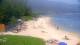 La Saline les Bains 30.04.2025 15:19