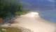 La Saline les Bains 30.06.2025 15:19