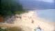 La Saline les Bains 12.07.2025 15:19
