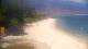 La Saline les Bains 01.07.2025 15:19