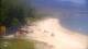 La Saline les Bains 09.06.2025 15:19