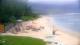 La Saline les Bains 08.05.2025 15:19